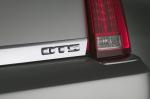 Cadillac DTS 2006 года